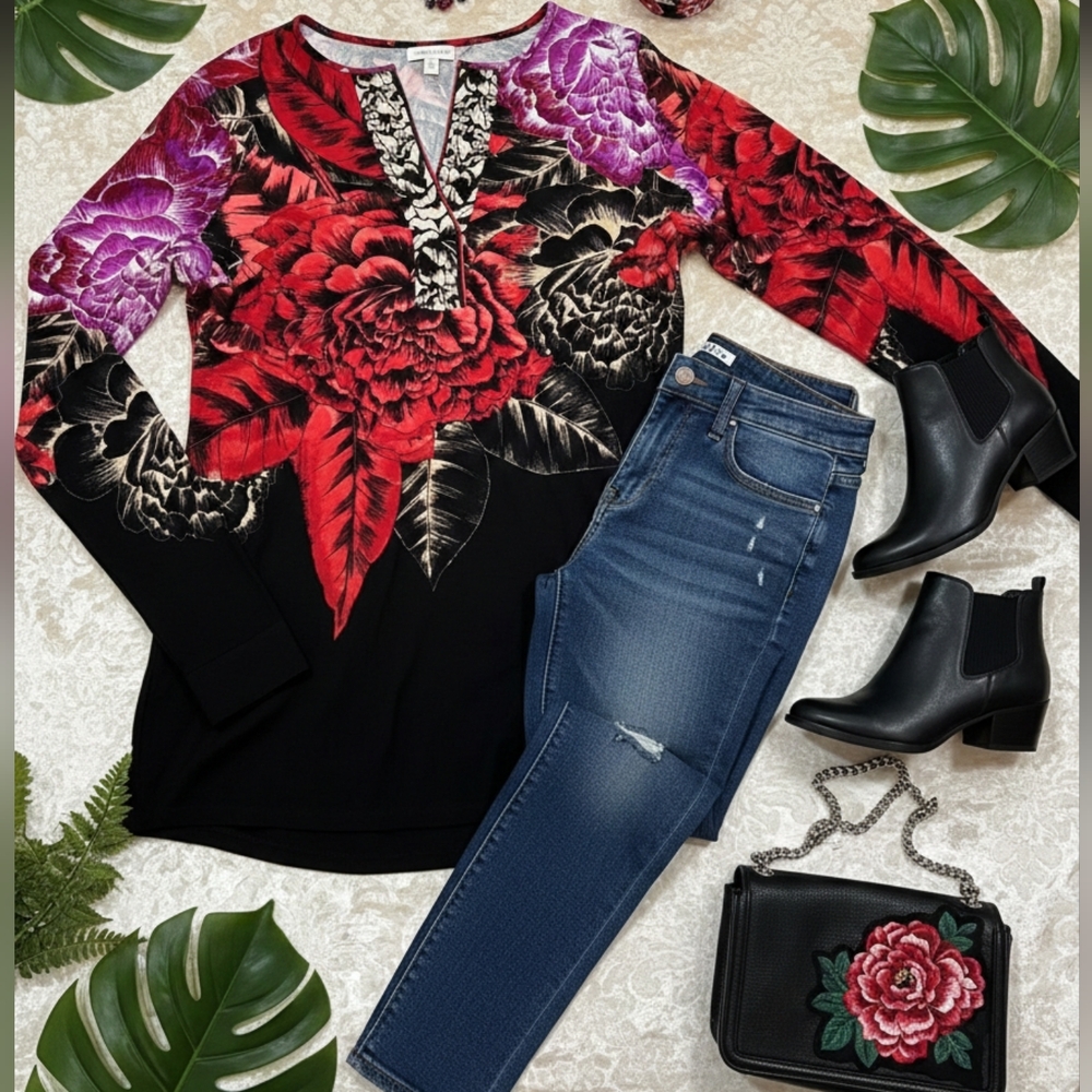 Top - Picture 16 of 16